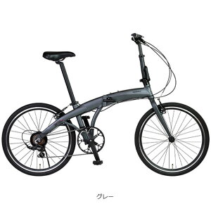 1130`121ő1200~OFFN[|y`12/25܂Ł|Cgő3{(Gg[v)zyzm[ RENAULT INITIAL247-NiCjV247j 24C` 7iϑ ܂肽ݎ]