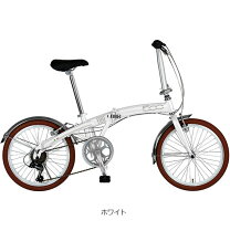 楽天市場】フィアット 自転車 20 インチの通販