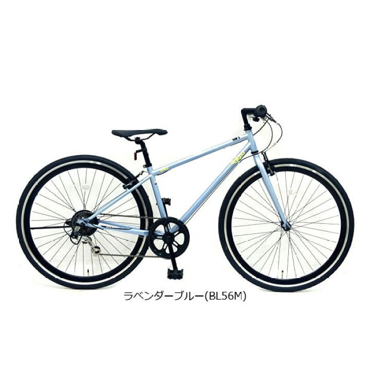 173154001.jpg?fitin=720:720