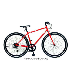 15ő1200~OFFN[|yzyn菤izې o{AEmuBAL450Rvt[TCY:450mm NXoCN ] -24