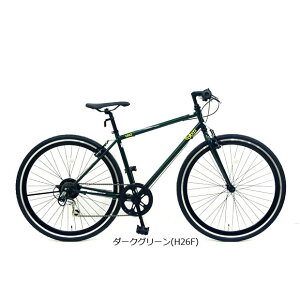 15ő1200~OFFN[|yzyn菤izې o{AEmuBAL450Rvt[TCY:450mm NXoCN ] -24