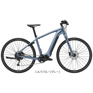 7/25�`26�ő�1200�~OFF�N�[�|������y���������z�����_ �y7/26�܂ŃX�|�[�c�ăZ�[���zePASSPORT�ie�p�X�|�[�g�j200 9�i�ϑ� �d�����]�� �N���X�o�C�N -26