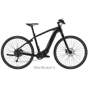 7/18�`20�ő�1200�~OFF�N�[�|������y���������z�����_ �y7/26�܂ŃX�|�[�c�ăZ�[���zePASSPORT�ie�p�X�|�[�g�j200 9�i�ϑ� �d�����]�� �N���X�o�C�N -26