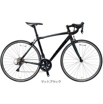 楽天市場】ビアンキ クロスバイク（カラーブラック）（ロードバイク 