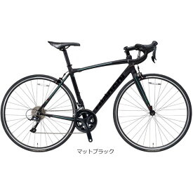 4/25〜26最大1500円OFFクーポンあり【送料無料】ビアンキ BERGAMO（ベルガモ）ロードバイク あさひ限定 ロードバイク 自転車