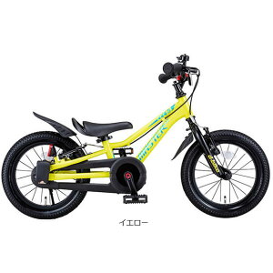 5/15�`18�ő�1500�~OFF�N�[�|������y���������z�A�C�f�X D-Bike MASTER FIT�iD�o�C�N �}�X�^�[ �t�B�b�g�j14�C���` �q���p ���]��