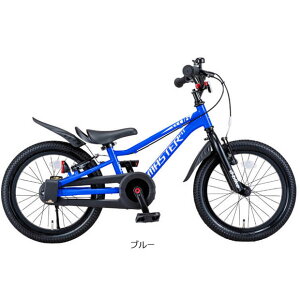18`20̓N[|pōő1,200~OFFyzACfX D-Bike MASTER FITiDoCN }X^[ tBbgj16C` qp ]