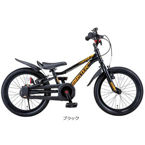10���`12���ő�1800�~OFF�N�[�|������y���������z�A�C�f�X D-Bike MASTER FIT�iD�o�C�N �}�X�^�[ �t�B�b�g�j16�C���` �q���p ���]��