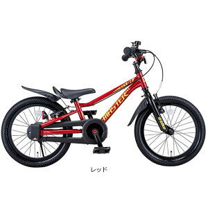 4/18�`20�ő�1200�~OFF�N�[�|������y���������z�A�C�f�X D-Bike MASTER FIT�iD�o�C�N �}�X�^�[ �t�B�b�g�j18�C���` �q���p ���]��