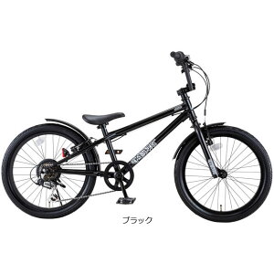 5ő1200~OFFN[|yzACfX D-Bike BM XSTREETiDoCN r[GGNXg[gj20C` qp ]ԁyECXM2511z