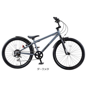 5ő1200~OFFN[|yzACfX D-Bike BM XSTREETiDoCN r[GGNXg[gj24C` qp ]ԁyECXM2511z