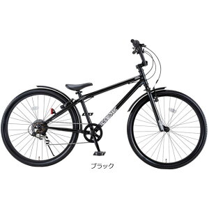 930`101̓N[|pōő1,200~OFFyzACfX D-Bike BM XSTREETiDoCN r[GGNXg[gj26C` qp ]