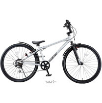 楽天市場】自転車 bmx（カラーシルバー）（スポーツ・アウトドア）の通販