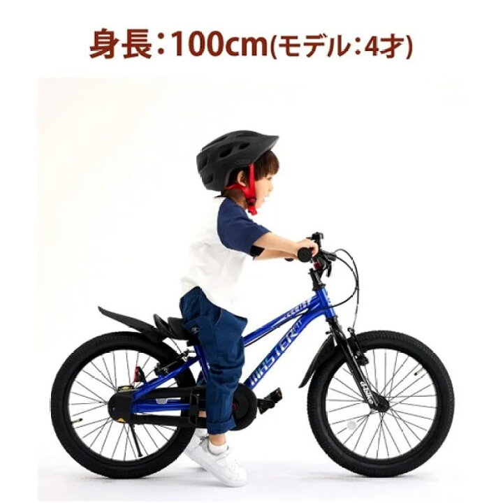 楽天市場】15日最大1500円OFFクーポンあり【送料無料】アイデス D-Bike 