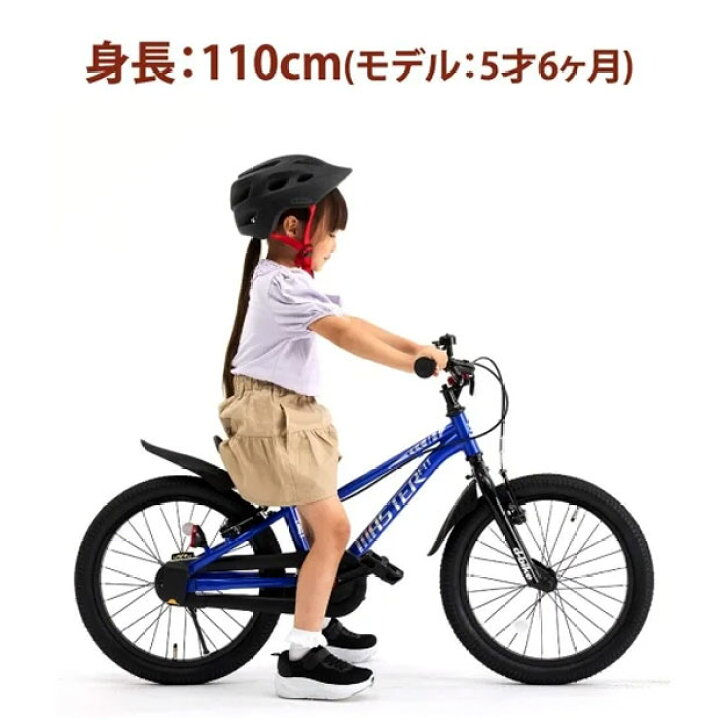 楽天市場】15日最大1500円OFFクーポンあり【送料無料】アイデス D-Bike 