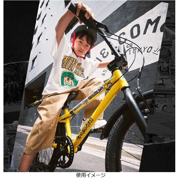 楽天市場】15日最大1500円OFFクーポンあり【送料無料】アイデス D-Bike 