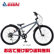 4/18〜20最大1200円OFFクーポンあり【送料無料】アイデス D-Bike BM XSTREET（Dバイク ビーエムエクスト…