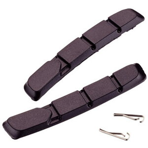 18`20ő1200~OFFN[|eNg 877.11-P Vu[Lpbh