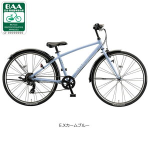 �y���������z�y�����{����z�u���a�X�g�� �V�����C���uSHL65�v26�C���` �q���p ���]�� -25