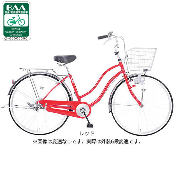 楽天市場】15日最大1500円OFFクーポンあり【送料無料】【西日本限定 