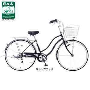 yzy{z JW[ bNX BAA-P 26C` 6iϑ I[gCg VeBTCN }}` ]