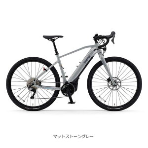 6/5�`7�ő�1800�~OFF�N�[�|������y���������z���}�n WABASH RT�i���o�b�V�� �A�[���e�B�[�j700C 11�i�ϑ� �d�����]�� ���[�h�o�C�N -24