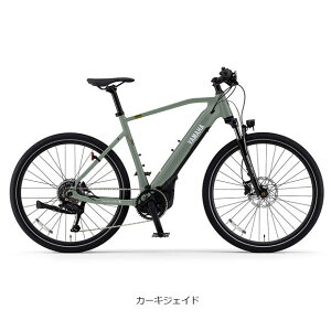 5ő1200~OFFN[|yz}n CROSSCORE RCiNXRA A[V[j27.5C`i650Bj9iϑ d] NXoCN -24