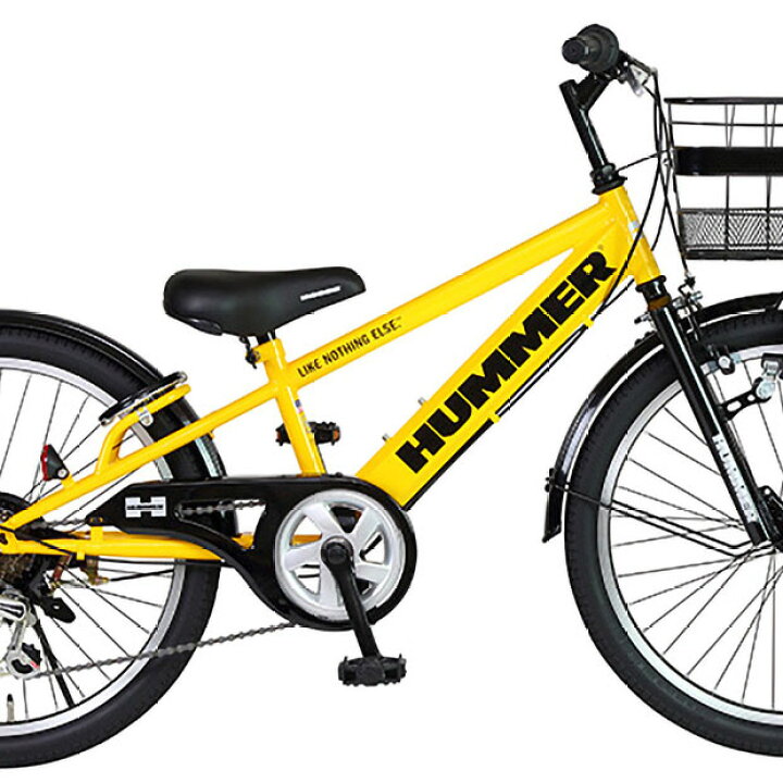 楽天市場】15日最大1500円OFFクーポンあり【送料無料】ハマー HUMMER 