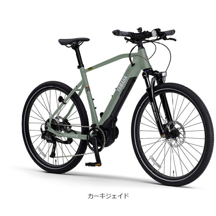 楽天市場】15日最大1500円OFFクーポンあり【送料無料】ヤマハ 