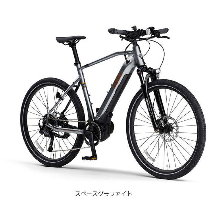 楽天市場】15日最大1500円OFFクーポンあり【送料無料】ヤマハ 