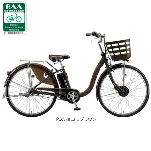 25ő2000~OFFN[|yzuaXg teBADXuF6DB45v26C` 3iϑ d] -25