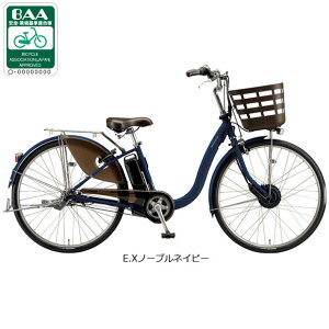 25ő2000~OFFN[|yzuaXg teBADXuF6DB45v26C` 3iϑ d] -25