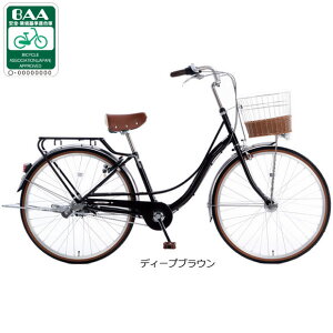 30ő1200~OFFN[|yzy{z tF[N~ebh-P 26C` 3iϑ I[gCg VeBTCN }}` ]