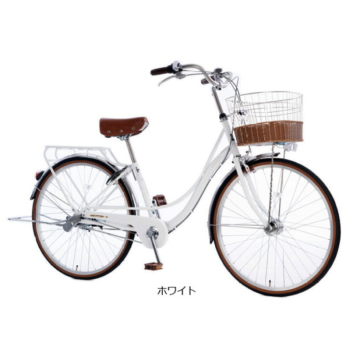 楽天市場】15日最大1500円OFFクーポンあり【送料無料】【西日本限定 
