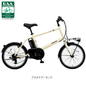 yzpi\jbN xX^[E~juBE-FVS071v20C` 7iϑ d] ~jx -24