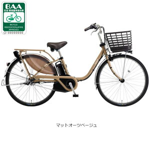 5/10�ő�1500�~OFF�N�[�|������y���������z�p�i�\�j�b�N �r�r�EEX�uBE-FE433�v24�C���` �d�����]�� -25