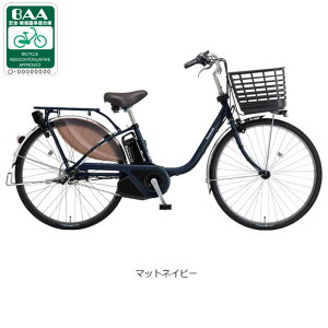 25ő2000~OFFN[|yzy{zpi\jbN rrEEXuBE-FE633v26C` d] -25