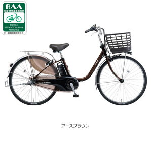 3/10�ő�2500�~OFF�N�[�|������y3/11�܂ōő�P5�{(�G���g���[�v)�z�y���������z�p�i�\�j�b�N �r�r�EDX�uBE-FD633�v26�C���` �d�����]�� -25