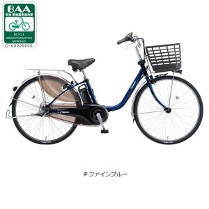 5ő1200~OFFN[|yzpi\jbN rrEDXuBE-FD633v26C` d] -25