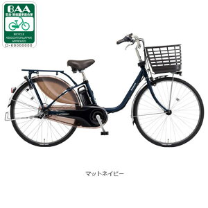 12��18���`20���ő�1800�~OFF�N�[�|������y�`12/25�܂Ł��|�C���g�ő�3�{(�G���g���[�v)�z�y���������z�y�����{����z�p�i�\�j�b�N �r�r�EMX�uBE-FM433�v24�C���` �d�����]�� -25