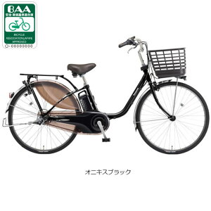 1130`121ő1200~OFFN[|y`12/25܂Ł|Cgő3{(Gg[v)zyzpi\jbN rrEMXuBE-FM633v26C` d] -25