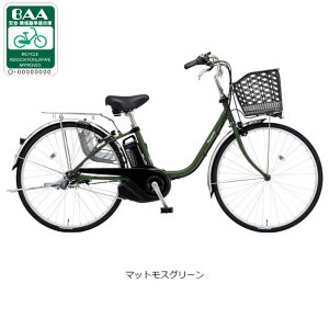 18���ő�1500�~OFF�N�[�|������y���������z�p�i�\�j�b�N �r�r�ESX�uBE-FS433�v24�C���` �d�����]�� -25