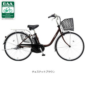 15ő1200~OFFN[|yzpi\jbN rrESXuBE-FS433v24C` d] -25