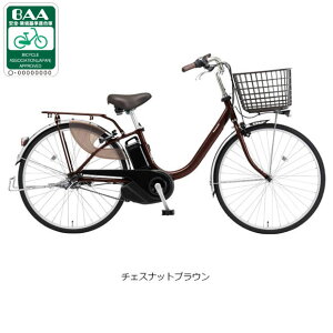 12��25���ő�1800�~OFF�N�[�|������y�`12/25�܂Ł��|�C���g�ő�3�{(�G���g���[�v)�z�y���������z�p�i�\�j�b�N �r�r�EL�uBE-FL634�v26�C���` �d�����]�� -25�yAB2511�z