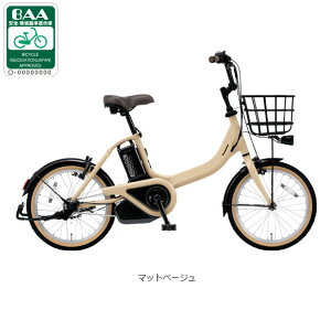 15���ő�1800�~OFF�N�[�|������y2/2�`3/11���� �S�iP3�{(�G���g���[�v)�z�y���������z�p�i�\�j�b�N �r�r�ES�E18�uBE-FSS832�v18�C���` �d�����]�� -25