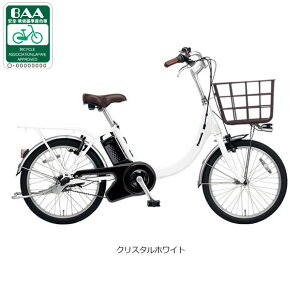 1130`121ő1200~OFFN[|y`12/25܂Ł|Cgő3{(Gg[v)zyzpi\jbN rrESLE20uBE-FSL033v20C` d] -25yAB2511z