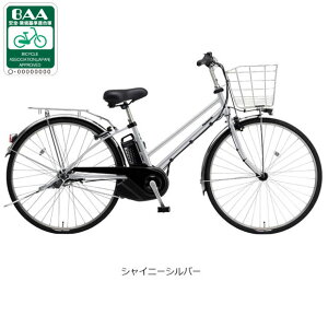 1210ő2000~OFFN[|y`12/25܂Ł|Cgő3{(Gg[v)zyzy{zpi\jbN eBEDXuBE-FTD753v27C` 5iϑ d] -25