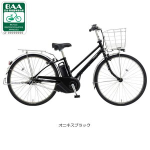 12��18���`20���ő�1800�~OFF�N�[�|������y�`12/25�܂Ł��|�C���g�ő�3�{(�G���g���[�v)�z�y���������z�y�����{����z�p�i�\�j�b�N �e�B���EMX�uBE-FTM632�v26�C���` 3�i�ϑ� �d�����]�� -25