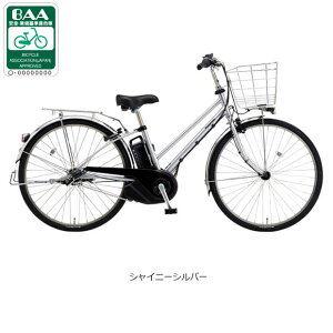 12��18���`20���ő�1800�~OFF�N�[�|������y�`12/25�܂Ł��|�C���g�ő�3�{(�G���g���[�v)�z�y���������z�y�����{����z�p�i�\�j�b�N �e�B���EMX�uBE-FTM632�v26�C���` 3�i�ϑ� �d�����]�� -25