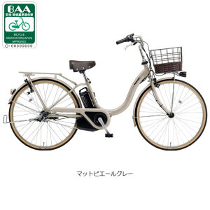 1130`121ő1200~OFFN[|y`12/25܂Ł|Cgő3{(Gg[v)zyzpi\jbN eBELuBE-FTL633v26C` d] -25